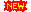 www.matichonbook.com