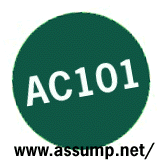 AC101
