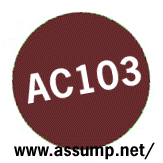 AC103 