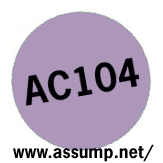 AC104 ͹