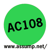 AC108 ѭ