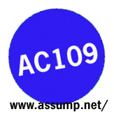 AC109