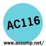 AC116