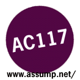 AC117