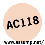 AC118