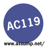AC119