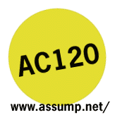AC120