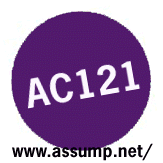 AC121