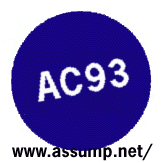 AC93 / 2519  พี่โอภาส 23305