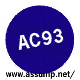 AC93 / 2519   23305